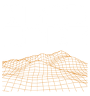 HeadwareLogoWeb.png