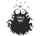 NewNewAvatarHD.png