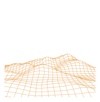 HeadwareLogoWeb.png