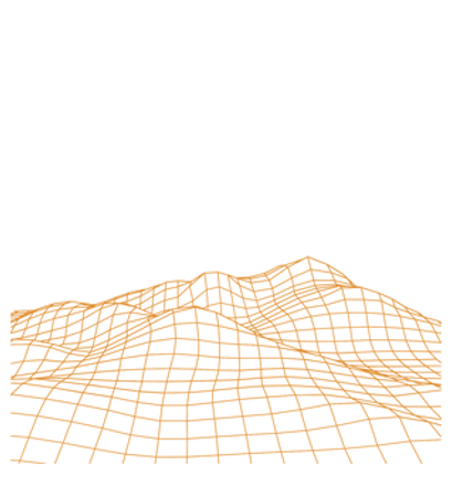 HeadwareLogoWeb.png