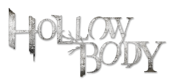 Hollowbody_Logo_Tall_HQ.png