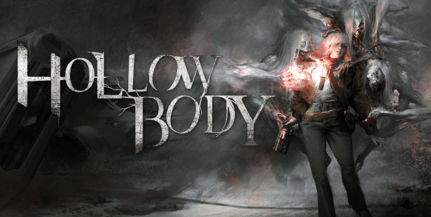 Hollowbody_Logos.png